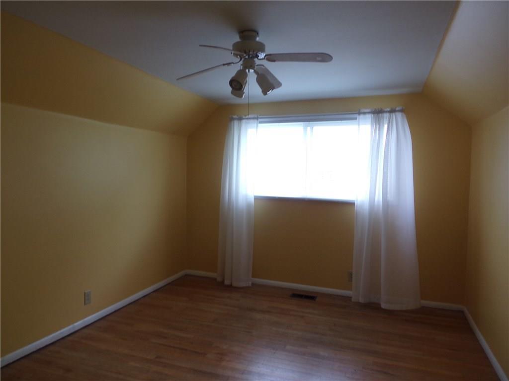 1108 Robin Road St. Marys, OH 45885 - Photo 12 of 16 Gallery Image 12
