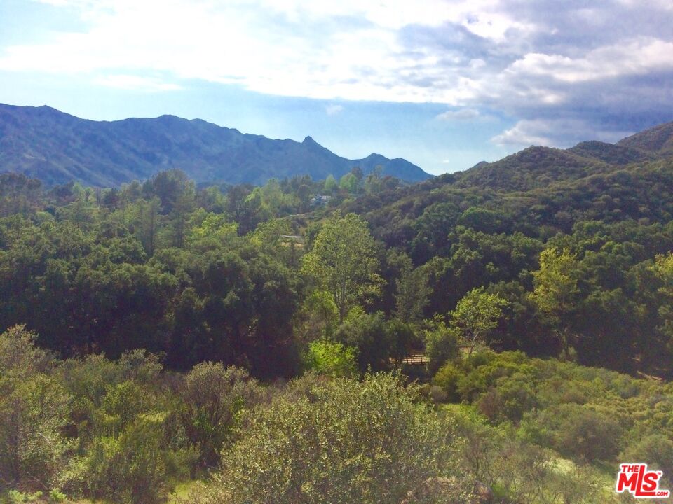 935 Cold Canyon Road Calabasas, CA 91302 - Photo 12 of 14