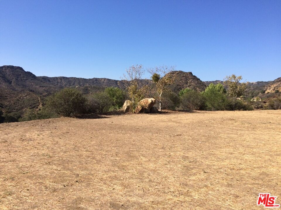 935 Cold Canyon Road Calabasas, CA 91302 - Photo 14 of 14