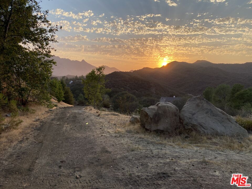 935 Cold Canyon Road Calabasas, CA 91302 - Photo 2 of 14