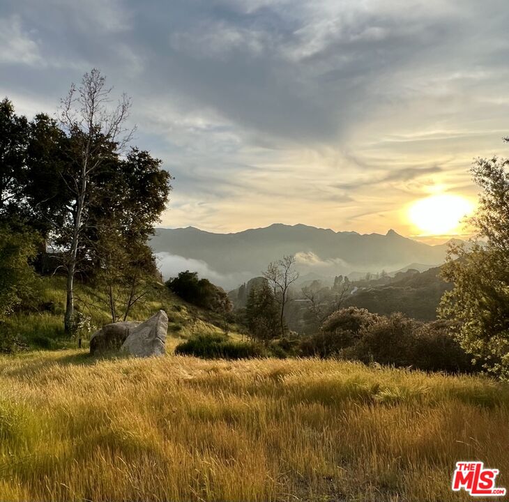 935 Cold Canyon Road Calabasas, CA 91302 - Photo 5 of 14