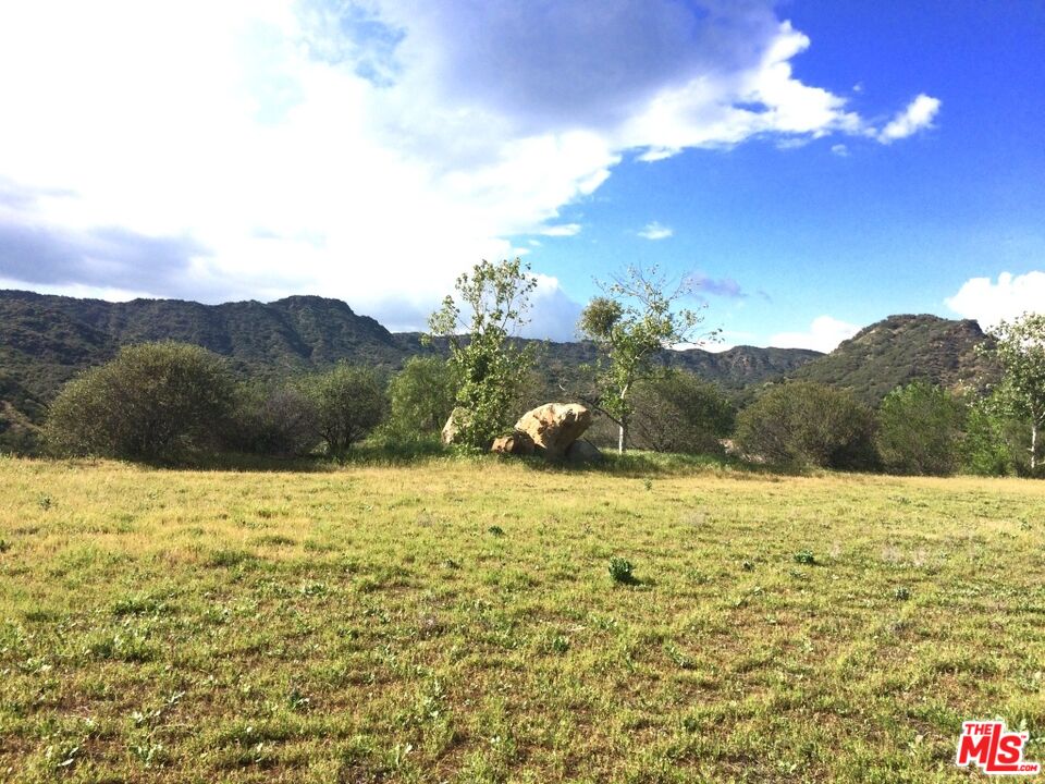 935 Cold Canyon Road Calabasas, CA 91302 - Photo 6 of 14