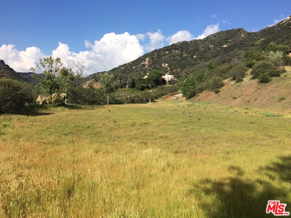 935 Cold Canyon Road Calabasas, CA 91302 - Photo 8 of 14