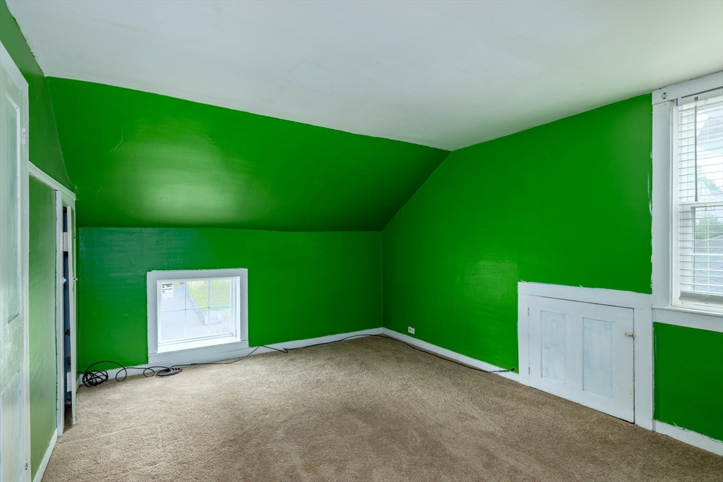 73 North Street Ware, MA 01082 - Photo 17 of 17