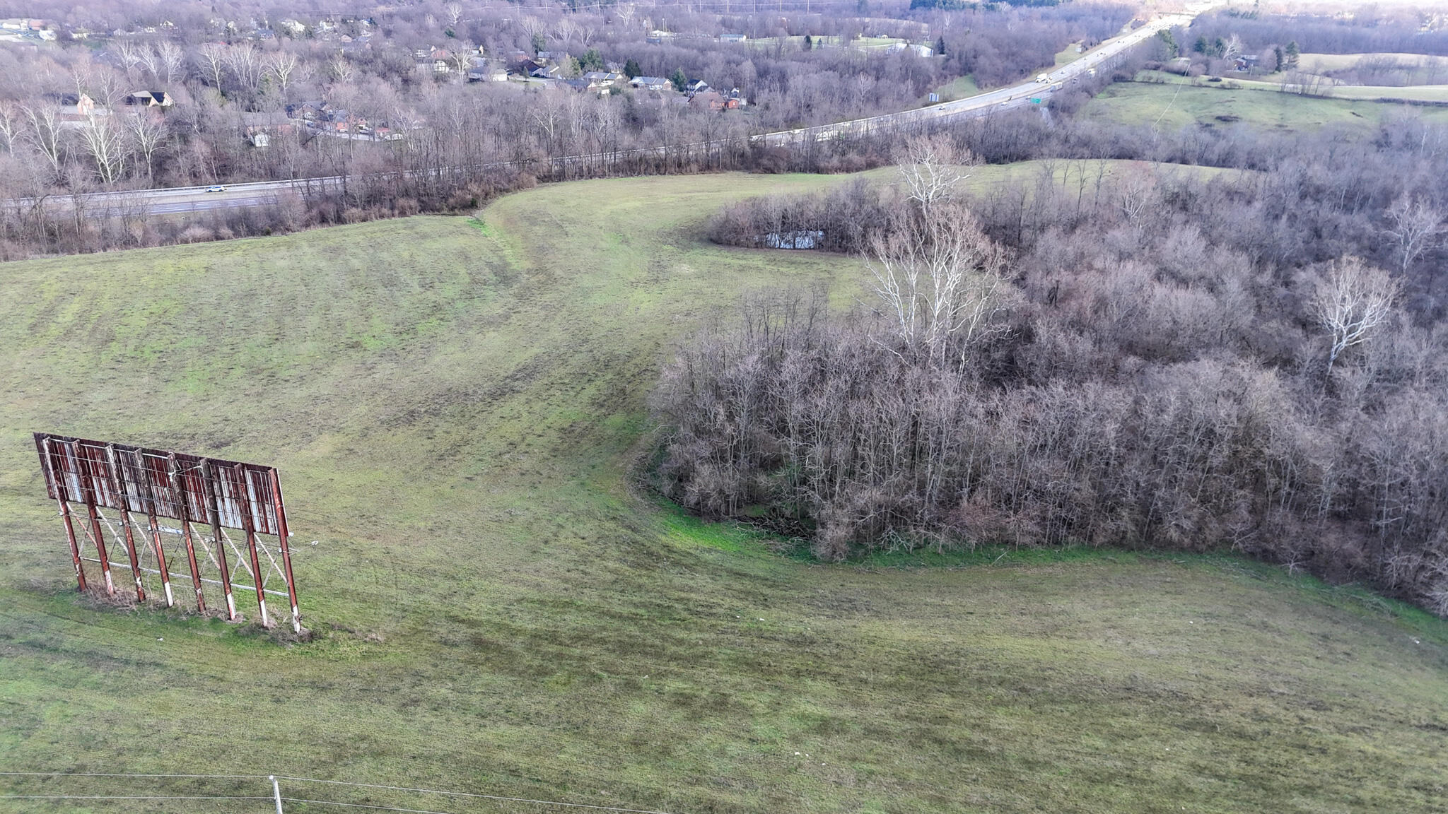 980 Lebanon Road, Unit 975 Crittenden, KY 41030 - Photo 8 of 13