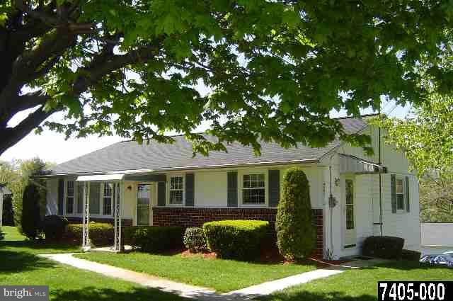 4463 List Road Red Lion, PA 17356 - Photo 1 of 8