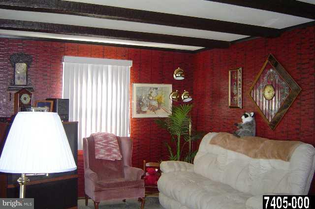 4463 List Road Red Lion, PA 17356 - Photo 2 of 8