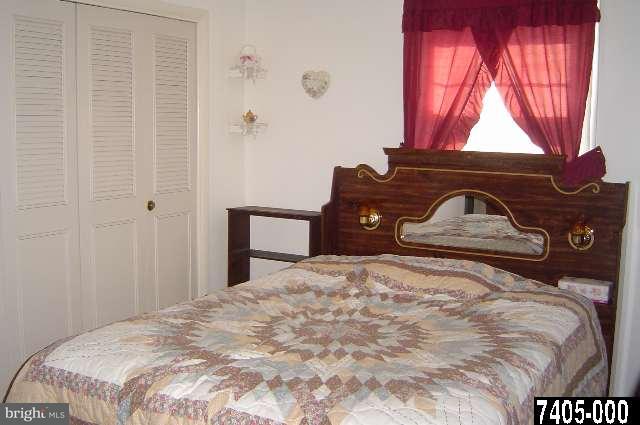 4463 List Road Red Lion, PA 17356 - Photo 3 of 8