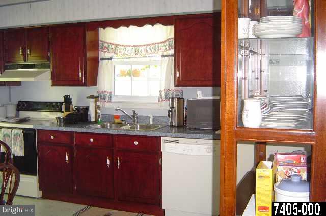 4463 List Road Red Lion, PA 17356 - Photo 5 of 8