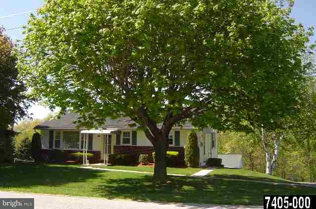 4463 List Road Red Lion, PA 17356 - Photo 8 of 8