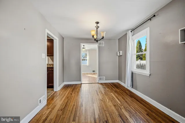 $330,000 | 9 Alvil Road, Wilmington, DE 19805