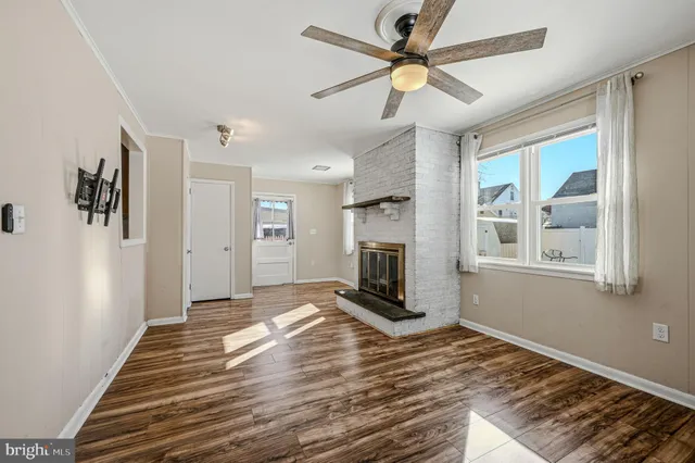 $330,000 | 9 Alvil Road, Wilmington, DE 19805