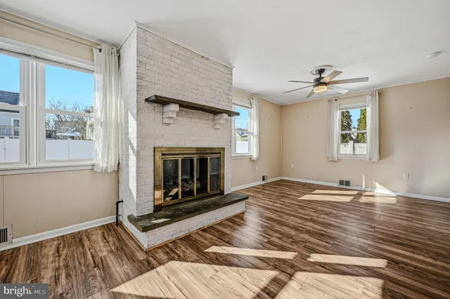 $330,000 | 9 Alvil Road, Wilmington, DE 19805