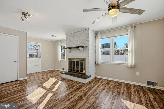 $330,000 | 9 Alvil Road, Wilmington, DE 19805