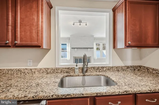 $330,000 | 9 Alvil Road, Wilmington, DE 19805