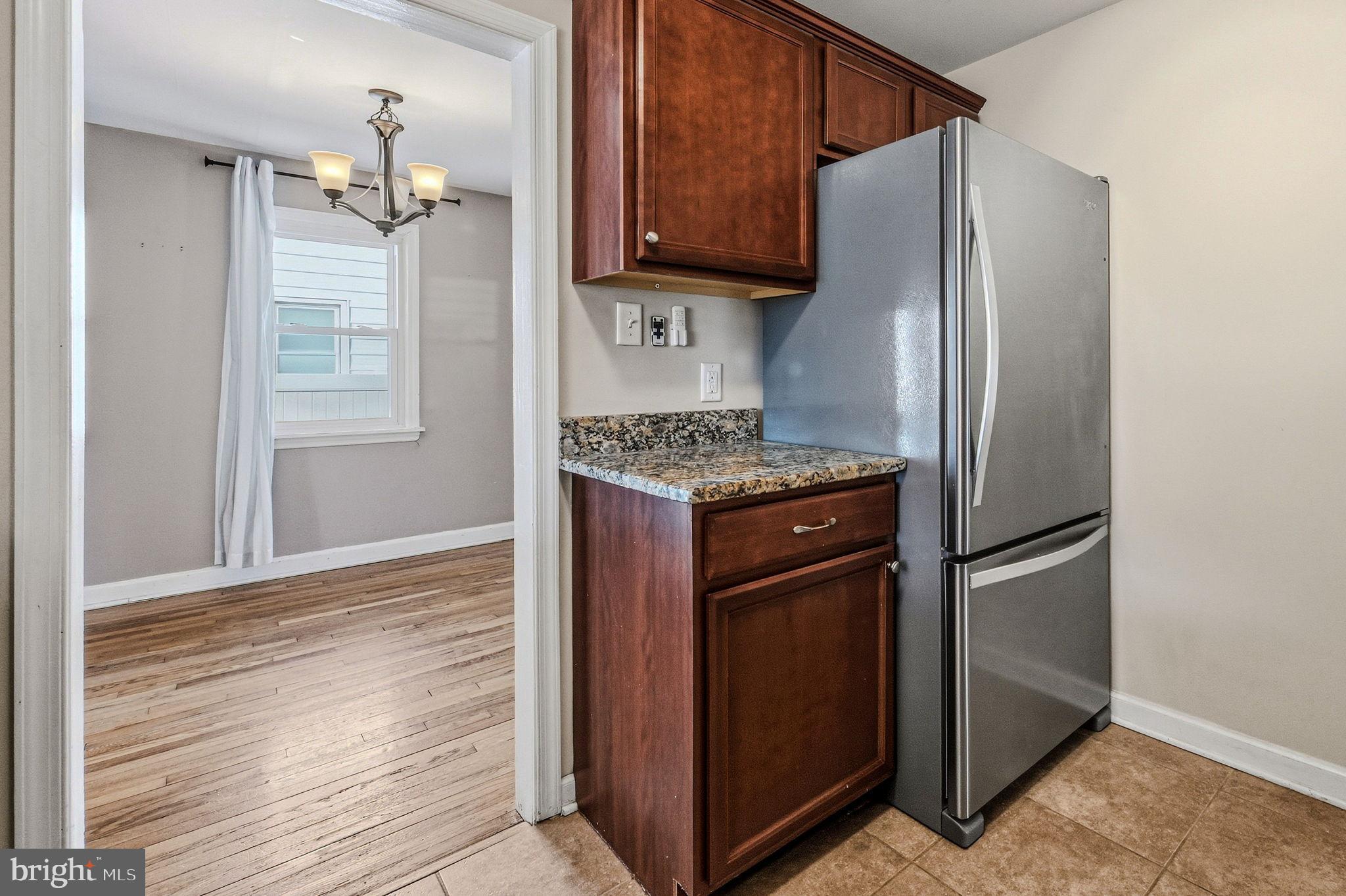 9 Alvil Road Wilmington, DE 19805 - Photo 18 of 45 Updated Stainless Steel Appliance Package!