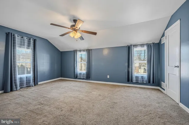 $330,000 | 9 Alvil Road, Wilmington, DE 19805