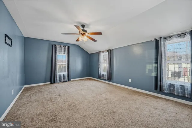 $330,000 | 9 Alvil Road, Wilmington, DE 19805