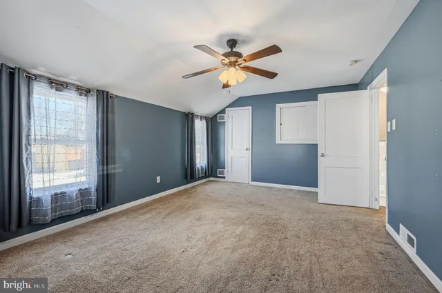 $330,000 | 9 Alvil Road, Wilmington, DE 19805