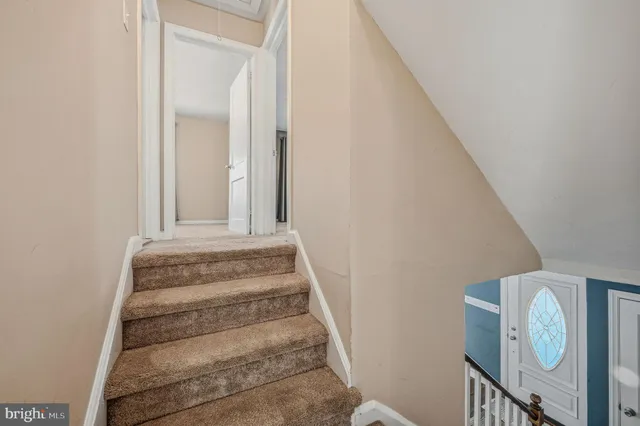 $330,000 | 9 Alvil Road, Wilmington, DE 19805