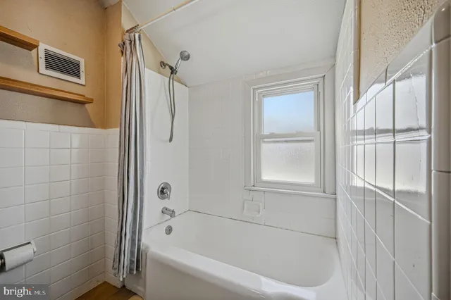 $330,000 | 9 Alvil Road, Wilmington, DE 19805