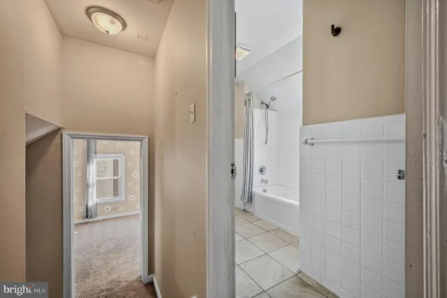 $330,000 | 9 Alvil Road, Wilmington, DE 19805