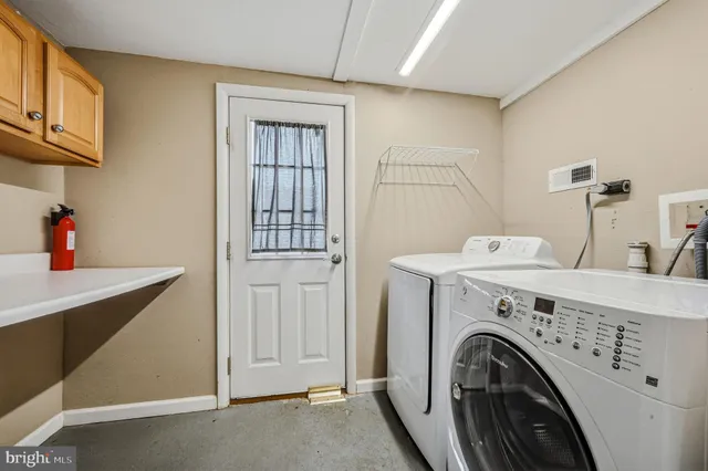 $330,000 | 9 Alvil Road, Wilmington, DE 19805