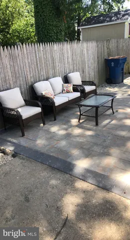 $330,000 | 9 Alvil Road, Wilmington, DE 19805