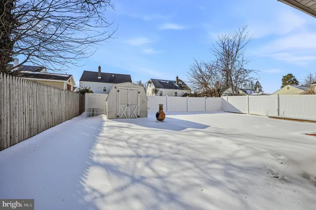 $330,000 | 9 Alvil Road, Wilmington, DE 19805