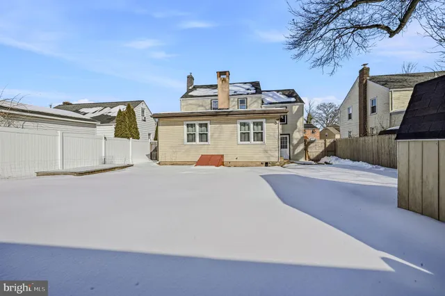 $330,000 | 9 Alvil Road, Wilmington, DE 19805