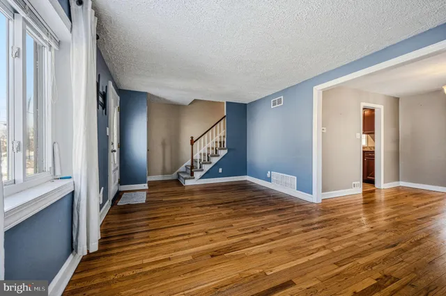 $330,000 | 9 Alvil Road, Wilmington, DE 19805