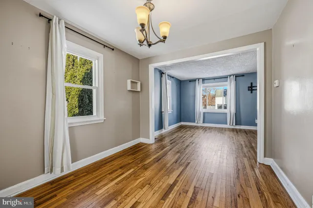 $330,000 | 9 Alvil Road, Wilmington, DE 19805