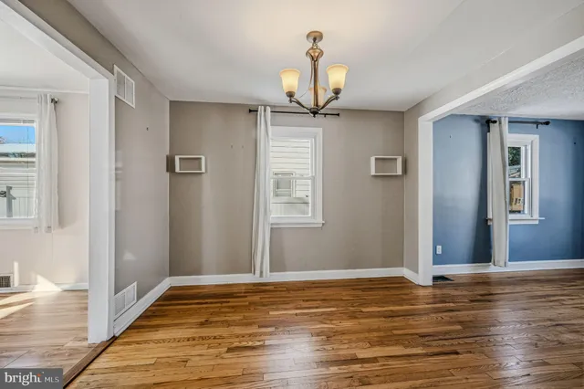 $330,000 | 9 Alvil Road, Wilmington, DE 19805