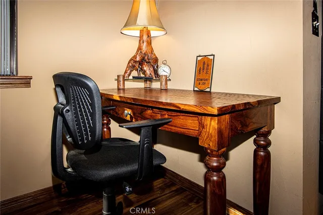 a kitchen with stainless steel appliances granite countertop a stove and a refrigerator