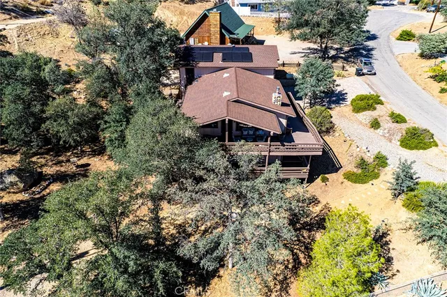 $525,000 | 141 Panorama Drive, Kernville, CA 93238