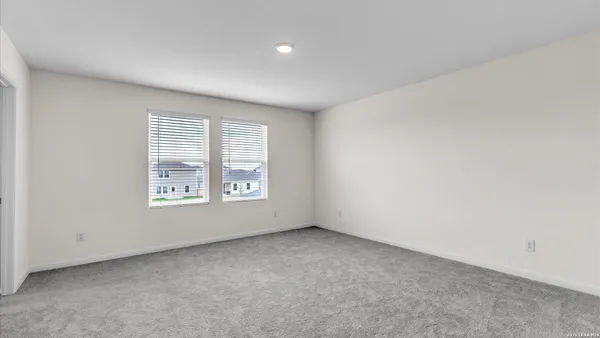 $1,600 | 7730 Fox Crossing, San Antonio, TX 78252