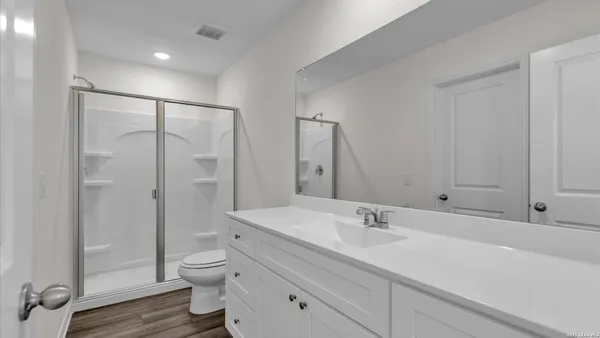 $1,600 | 7730 Fox Crossing, San Antonio, TX 78252