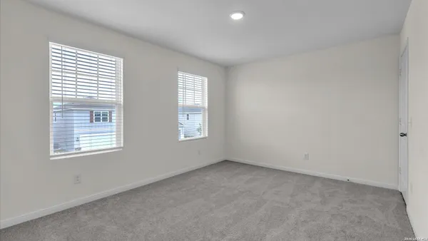 $1,600 | 7730 Fox Crossing, San Antonio, TX 78252