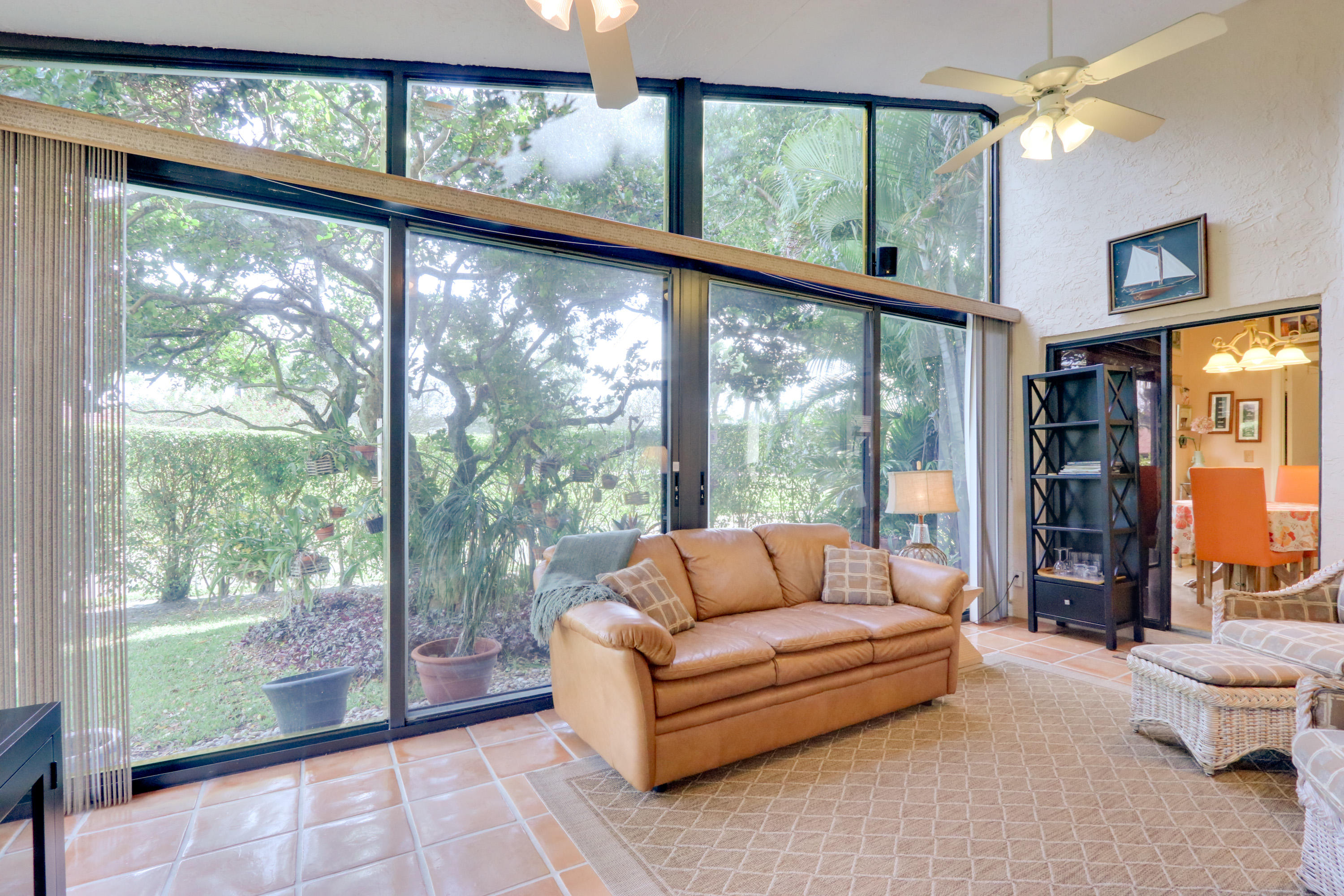 23363 Water Circle Boca Raton, FL 33486 - Photo 13 of 43 Amazing Natural Light