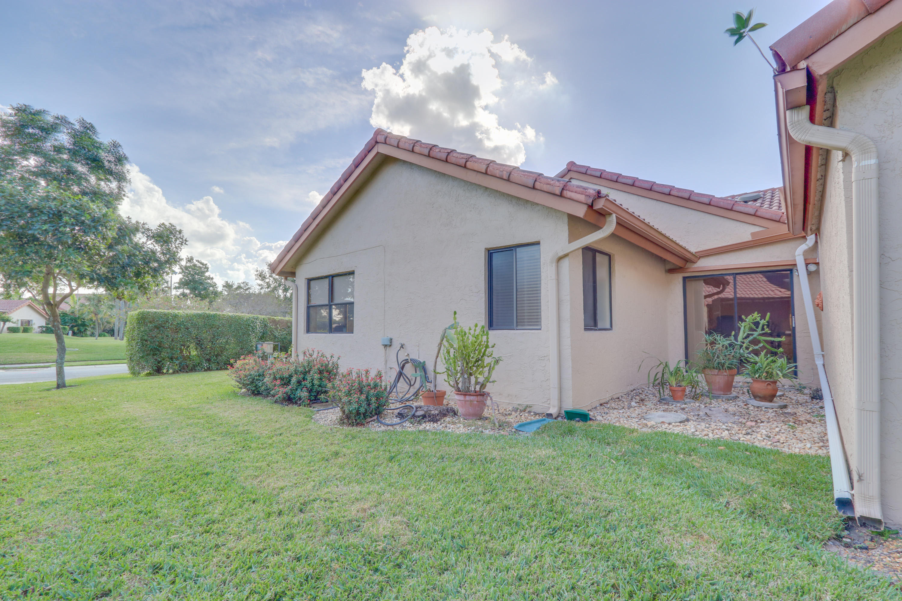 23363 Water Circle Boca Raton, FL 33486 - Photo 26 of 43 Feels Like a Single Family Home