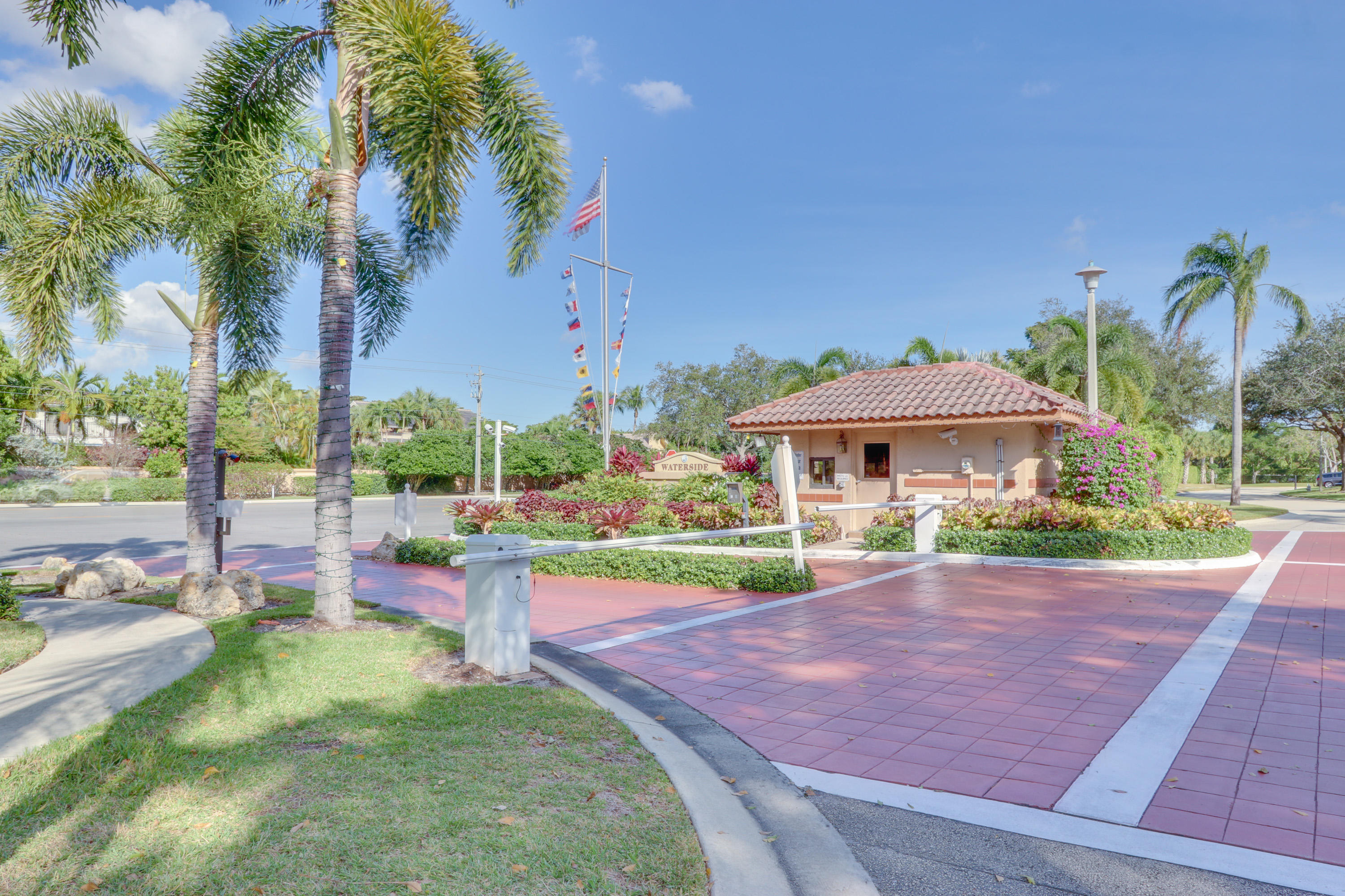 23363 Water Circle Boca Raton, FL 33486 - Photo 39 of 43 Beautifully Maintained