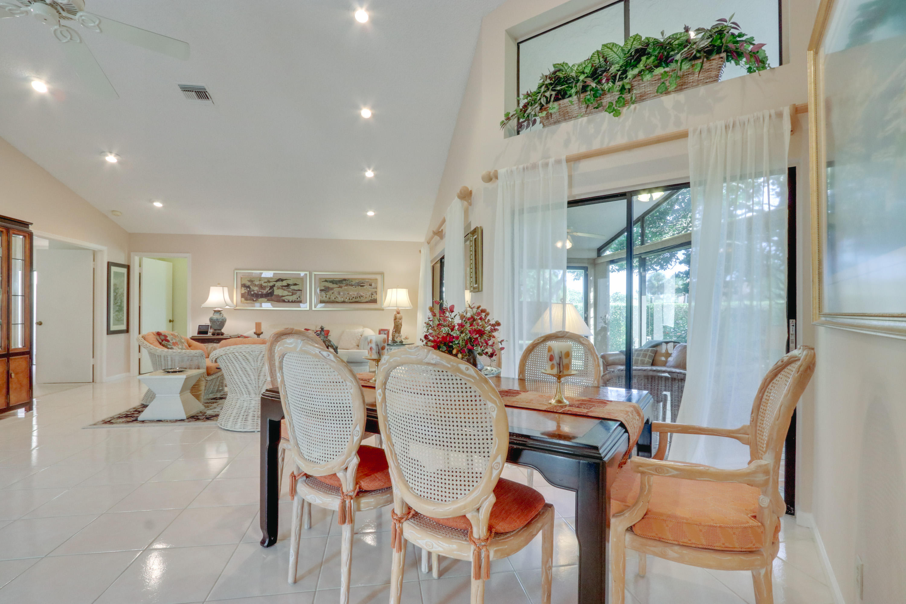 23363 Water Circle Boca Raton, FL 33486 - Photo 6 of 43 Wonderful Transom Windows