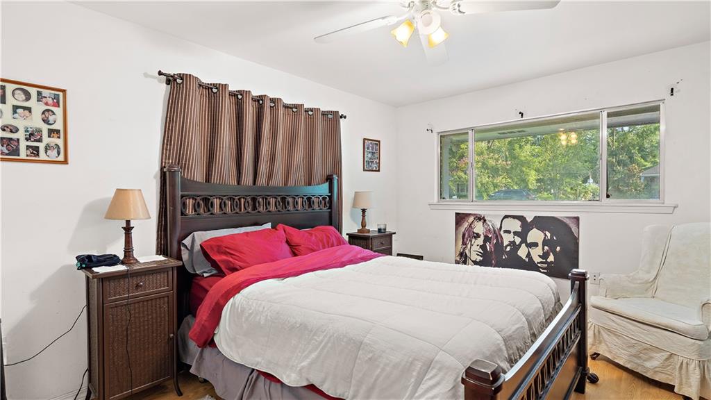 912 West 25th Avenue Covington, LA 70433 - Photo 16 of 20