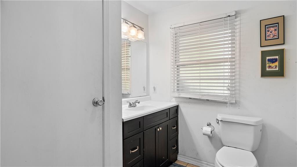 912 West 25th Avenue Covington, LA 70433 - Photo 17 of 20