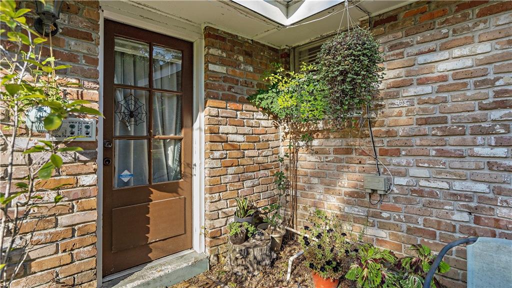912 West 25th Avenue Covington, LA 70433 - Photo 19 of 20