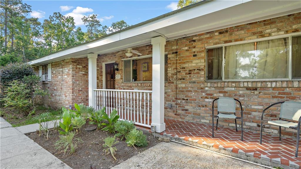912 West 25th Avenue Covington, LA 70433 - Photo 2 of 20