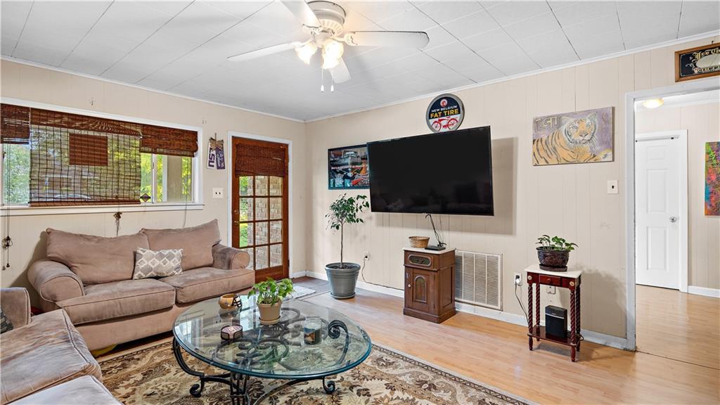 912 West 25th Avenue Covington, LA 70433 - Photo 3 of 20