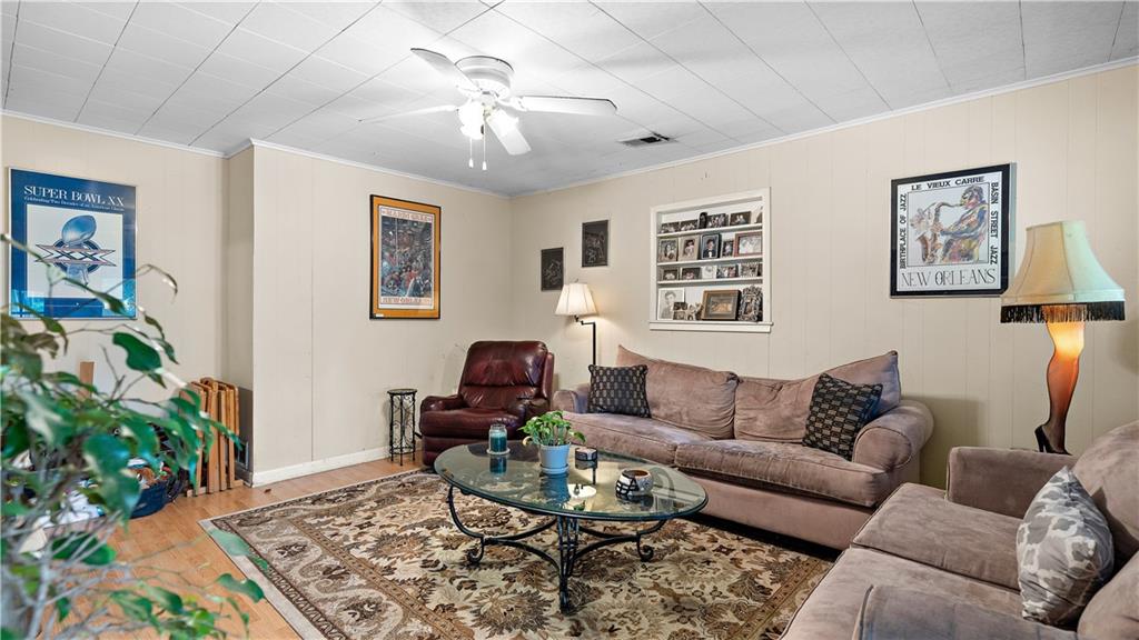 912 West 25th Avenue Covington, LA 70433 - Photo 4 of 20