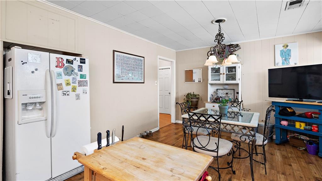 912 West 25th Avenue Covington, LA 70433 - Photo 9 of 20