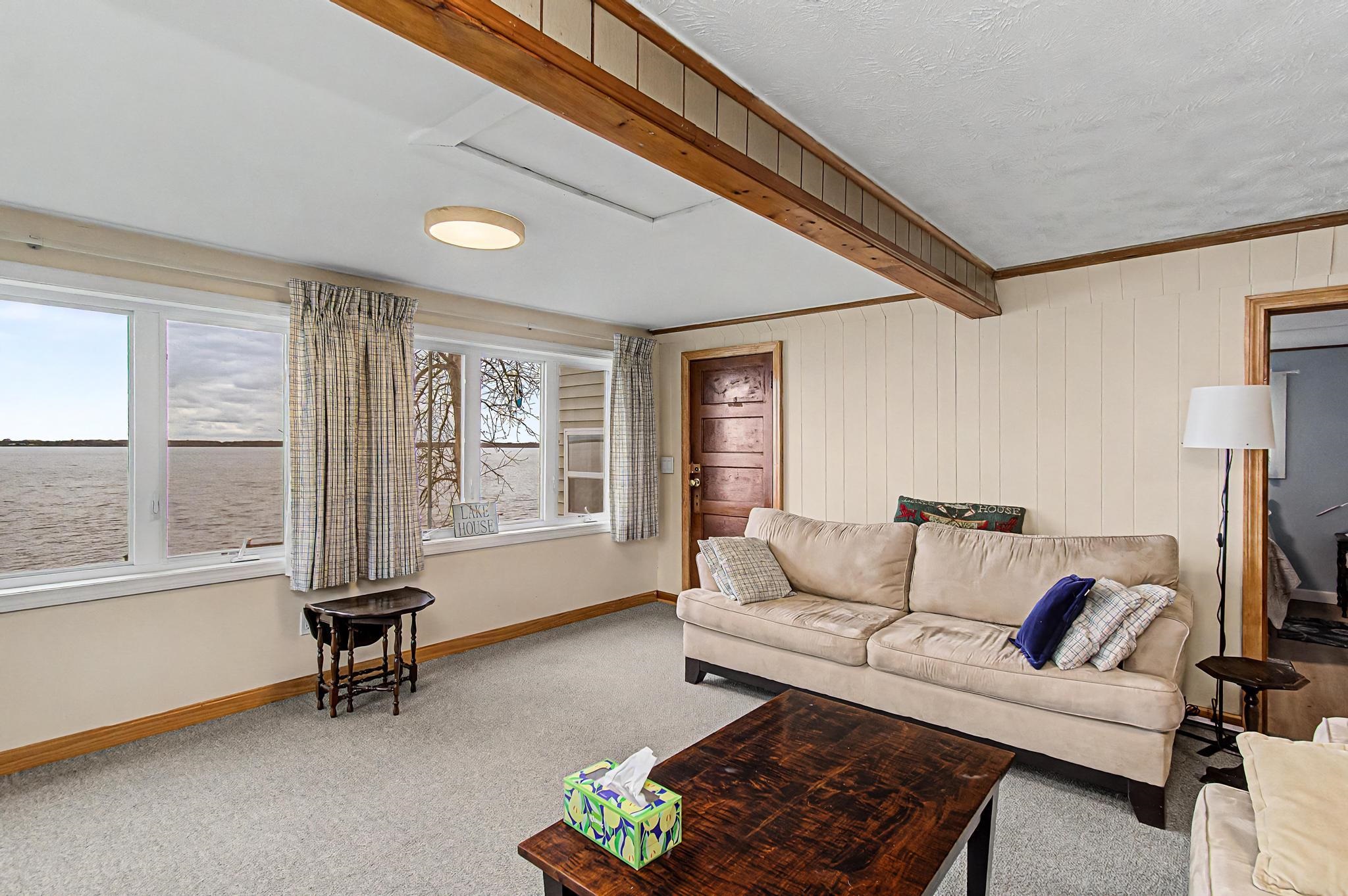 60 Maquam Shore Road Swanton, VT 05488 - Photo 18 of 57